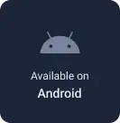 Android Appat at Bounce Bingo