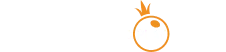 Pragmatic Play at Bounce Bingo Casino
