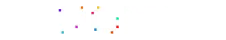Pragmatic Play at Bounce Bingo Casino