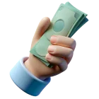 Instant withdrawals with no limits at Bounce Bingo Online Casino