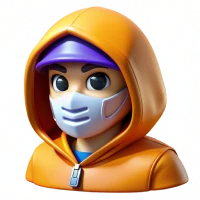Completely anonymous game at Bounce Bingo Casino