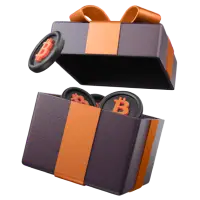 Welcome bonus up to 10 BTC at Bounce Bingo Casino