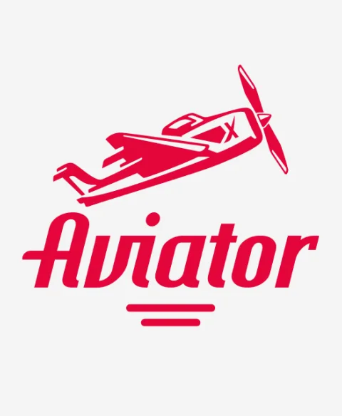 Play Aviator at Bounce Bingo Casino