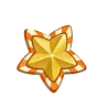 Star at Bounce Bingo Online Casino